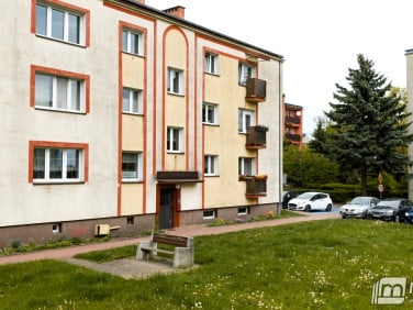 Mieszkanie Nowogard sprzedaż