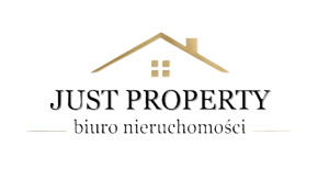 JUST PROPERTY