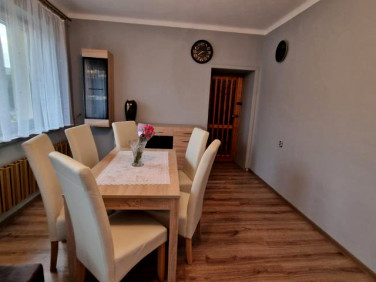 Dom Będzin