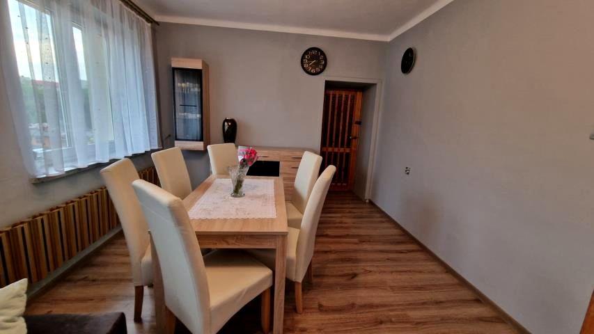 Dom Będzin