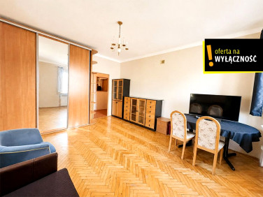 Mieszkanie Kielce