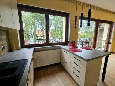 Dom Wrocław