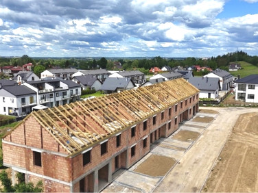 Mieszkanie Rzeszów