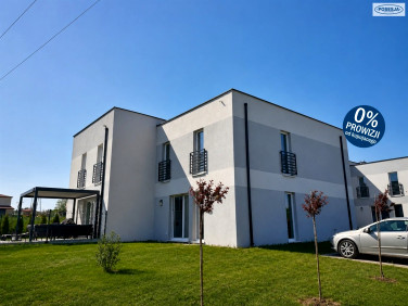 Mieszkanie Żory