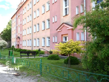 Mieszkanie Chełm