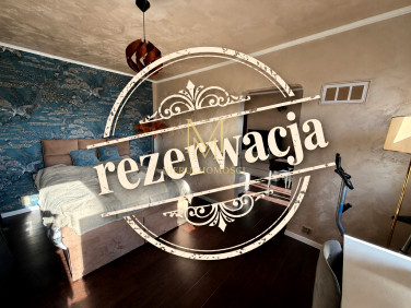 Mieszkanie TORUŃ