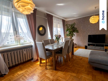 Mieszkanie Rzeszów