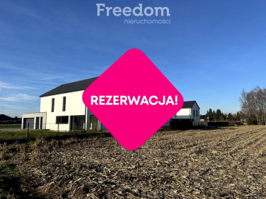 Dom OŚWIĘCIM
