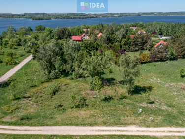 Działka Kikity