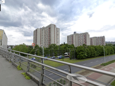 Mieszkanie Katowice