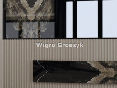 Lokal Warszawa