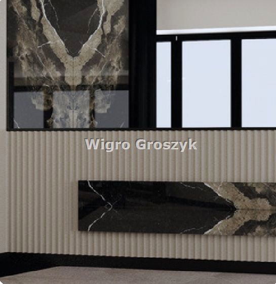 Lokal Warszawa