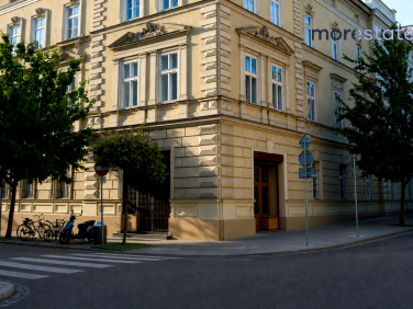 Lokal Kraków