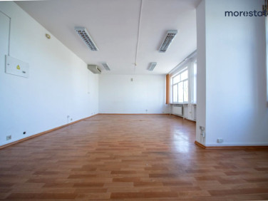 Lokal Kraków