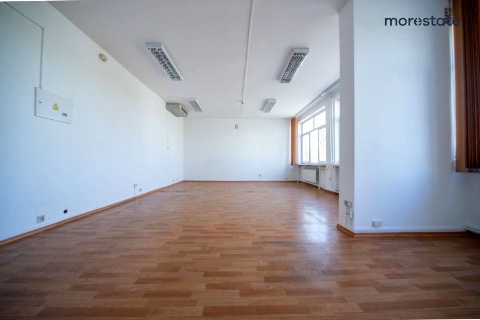 Lokal Kraków