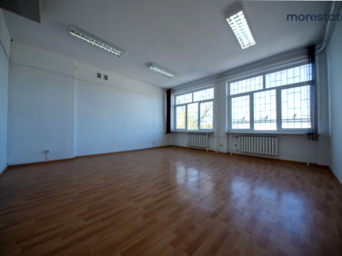 Lokal Kraków