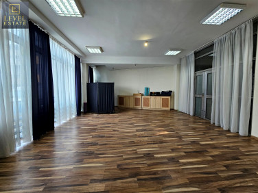 Lokal Kraków