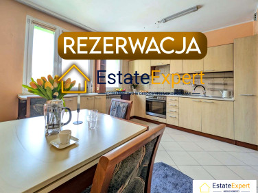 Mieszkanie Kielce