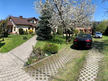 Dom Gliwice