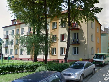 Mieszkanie Czechowice-Dziedzice