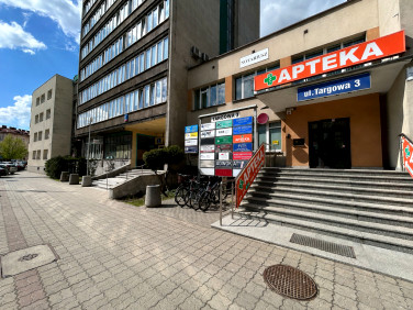 Lokal Rzeszów