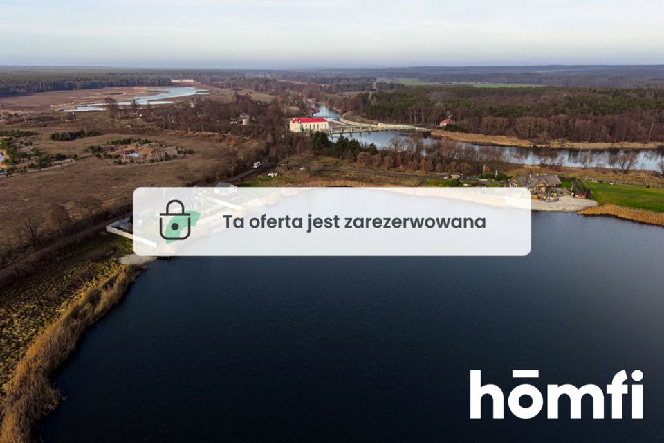 Działka Gryżyce