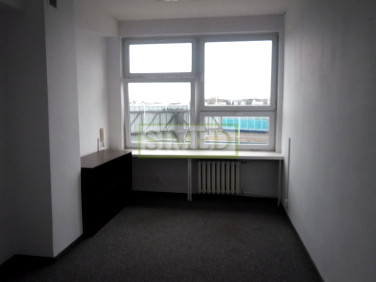 Lokal Warszawa wynajem