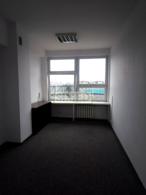 Lokal Warszawa wynajem