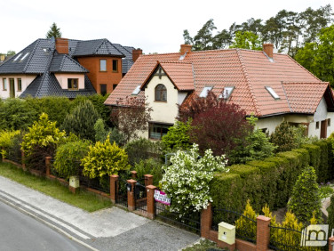 Dom Goleniów