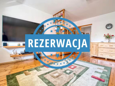Mieszkanie Gdańsk