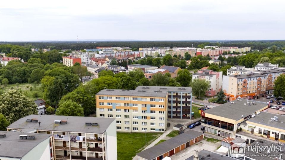 Zdjęcie 2
