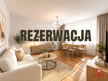 Mieszkanie Sejny