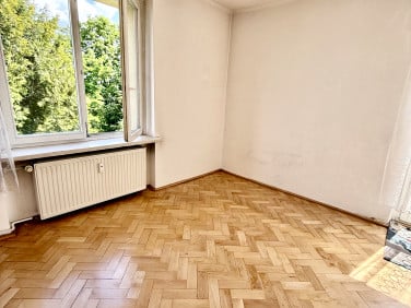 Mieszkanie Katowice
