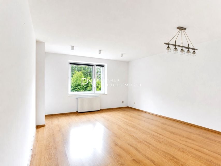 Sprzedam Mieszkanie Rybnik - 76,01 m², Rybnik