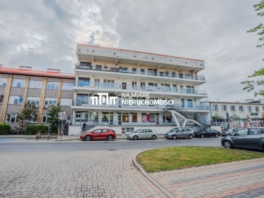 Lokal Tarnobrzeg