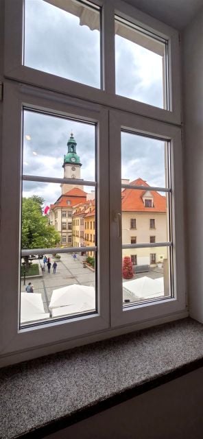Mieszkanie Jelenia Góra sprzedaż