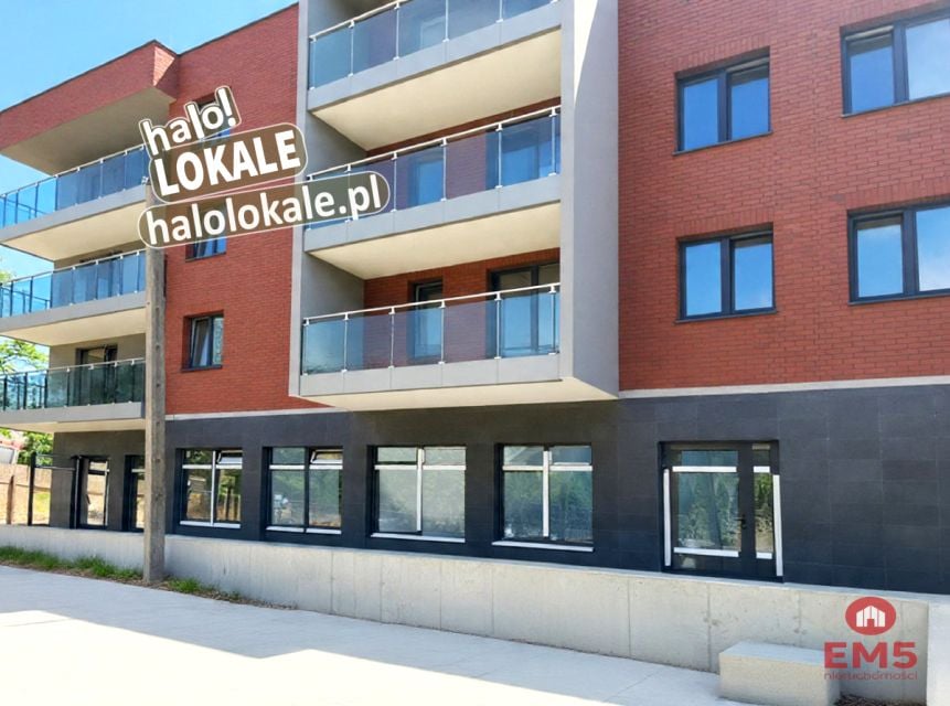 Lokal Kleosin