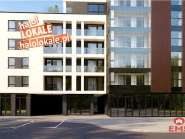 Lokal Białystok