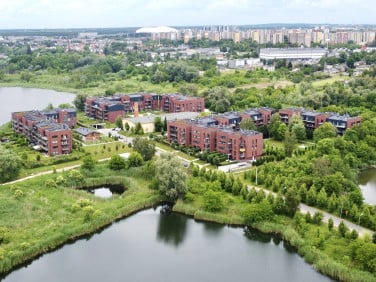 Mieszkanie Poznań