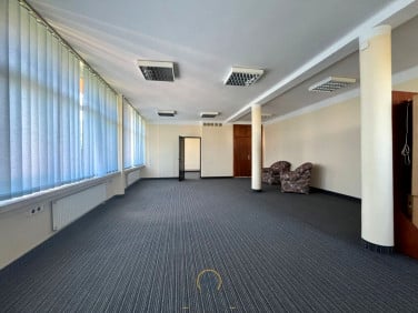 Lokal Lublin
