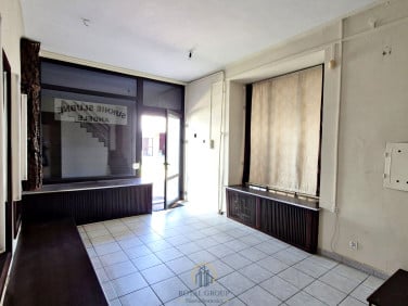 Lokal Lublin