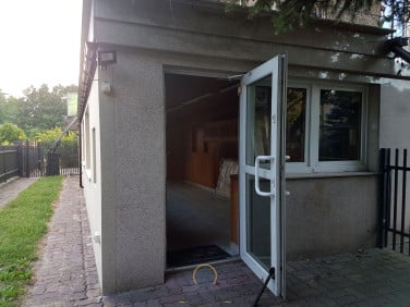 Lokal Lublin