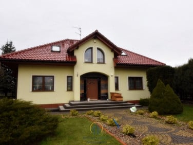 Dom Panieńszczyzna