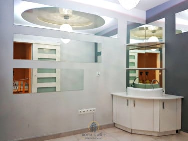 Lokal Lublin