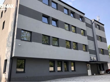 Lokal Siemianowice Śląskie