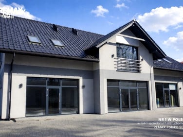 Lokal Żywiec