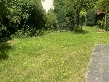 Mieszkanie Gdynia sprzedaż