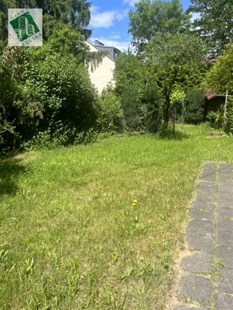 Mieszkanie Gdynia sprzedaż