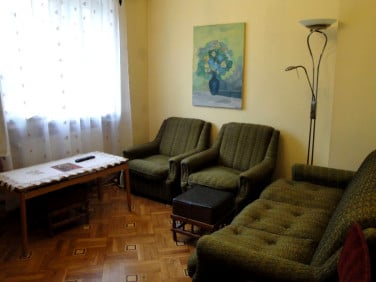 Dom Poznań