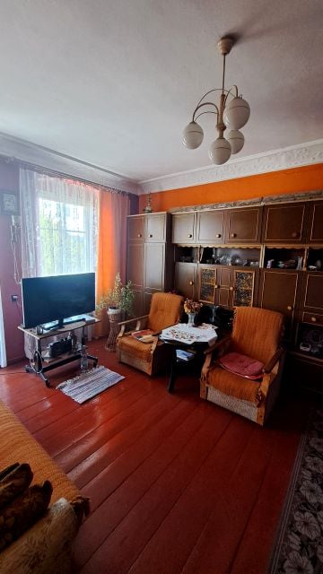 Mieszkanie Wrocław